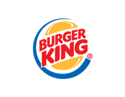 Сеть ресторанов быстрого питания «Burger King»