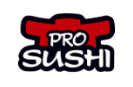 PRO Sushi